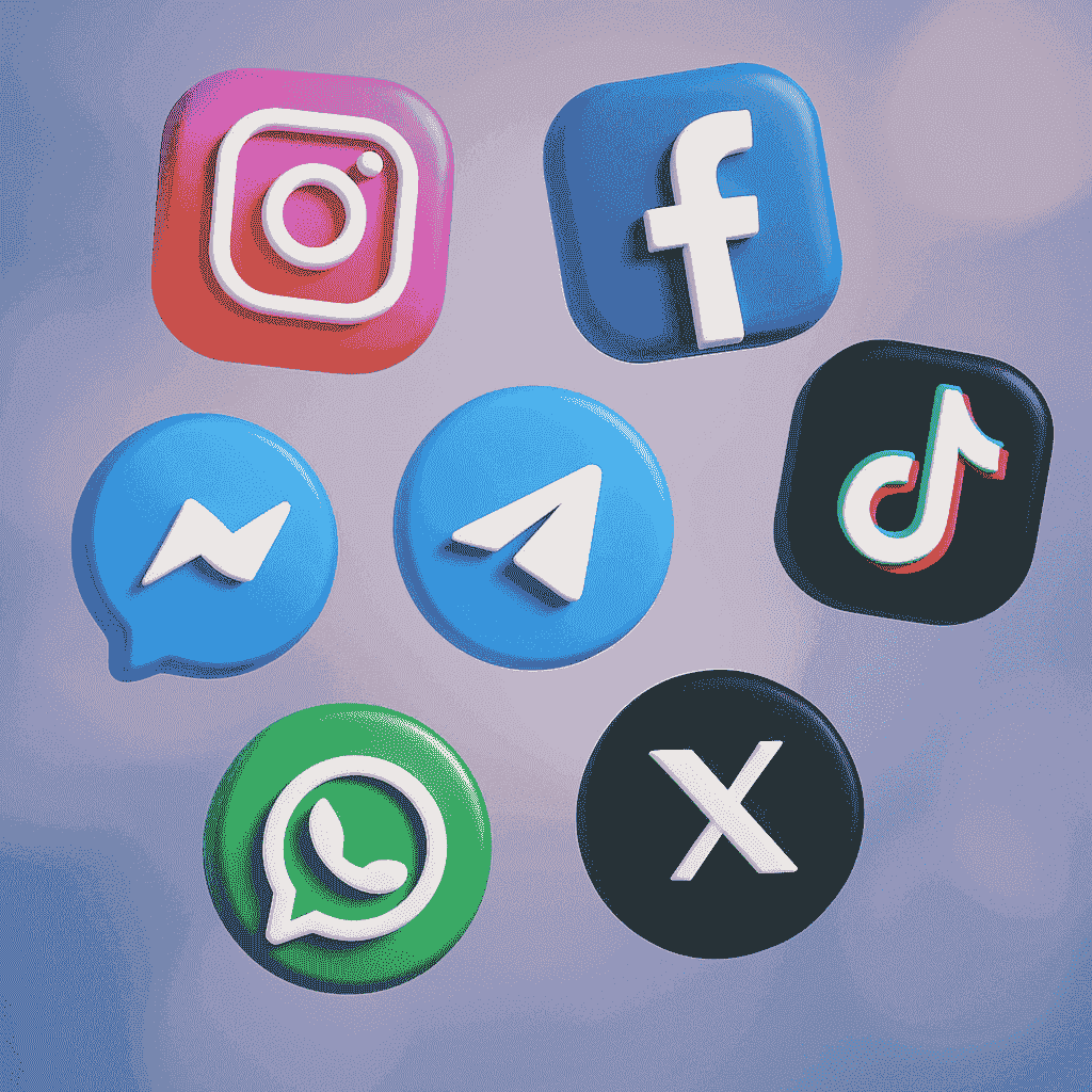 Platform Integrations